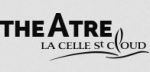 Théâtre de la Celle Saint-Cloud
