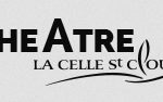 Theatre la Celle Saint Cloud