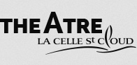 Theatre la Celle Saint Cloud