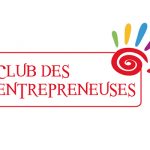 Club des entrepreneuses