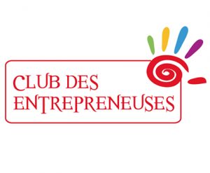 Club des entrepreneuses