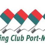 Rowing Club de Port Marly