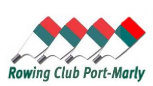 Rowing Club de Port Marly