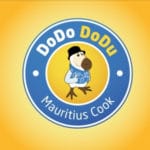 Dodo Dodu