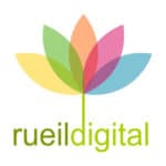 Rueil Digital : Apéro mensuel