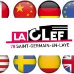La Clef – French Course