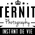 Eternity Photography – Aurélie Tissandier