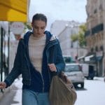 Cinéma L'Atalante Maisons Laffitte