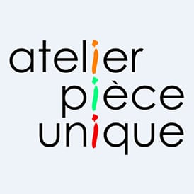 Atelier Piece Unique