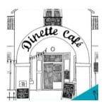 Dinette Café
