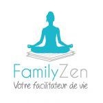 FamilyZen – Facilitateur de vie