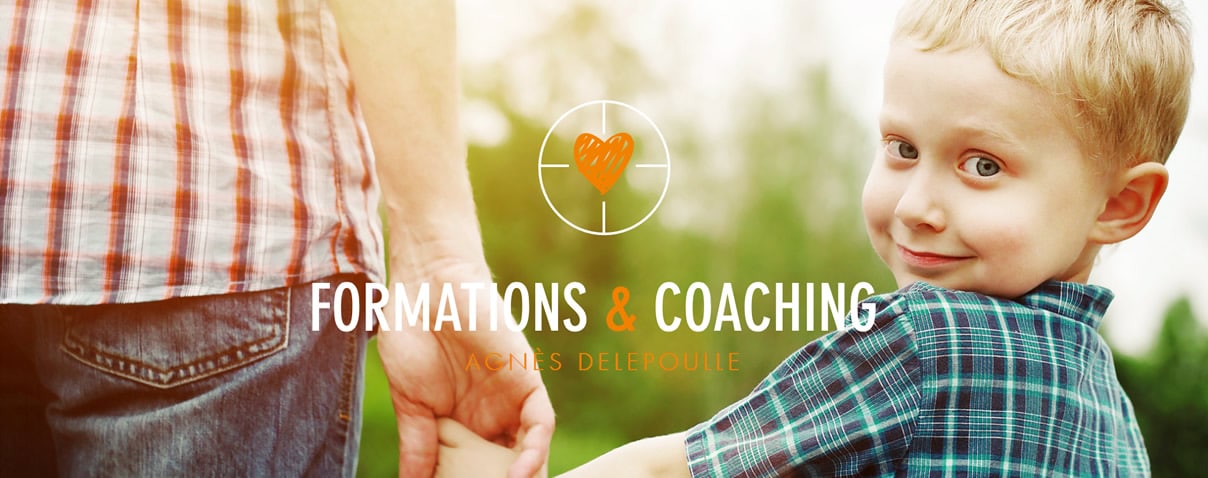 Formations Coaching