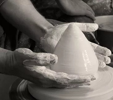 Le Lavoir Ceramique - Clamart - Ouest de Paris