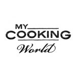 My Cooking World