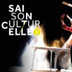 Saison Culturelle La Celle Saint Cloud