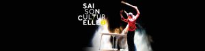 Saison Culturelle La Celle Saint Cloud