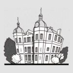 Le château de Monte-Cristo