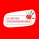 Club des Entrepreneuses