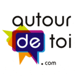 Autour de Toi