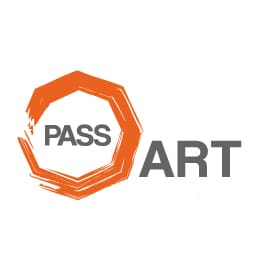 Pass art - Prepa et stage