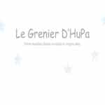 Le Grenier d’HuPa