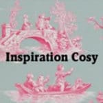 Inspiration Cosy - Armel Amor ReveillaudInspiration Cosy