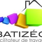 Batizeo - Brigitte Mathias