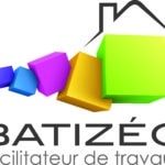 Batizeo - Brigitte Mathias