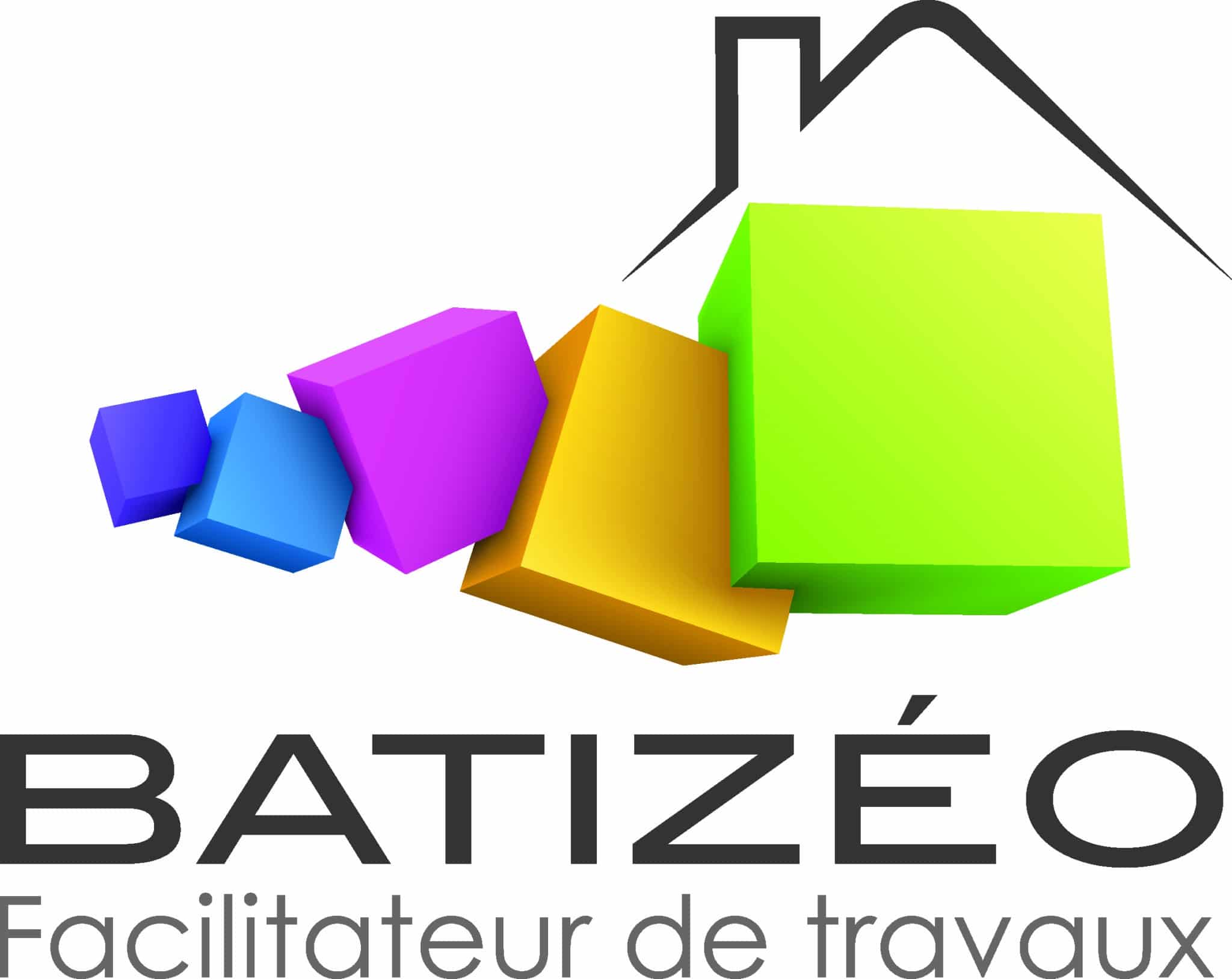 Courtier en Travaux : Batizeo