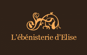 L'ébénisterie d'Elise