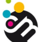 CapsuleMarket | Rencontres et dédicaces Jeunesse