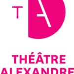 TAD Théâtre Alexandre-Dumas Saint Germain en Laye