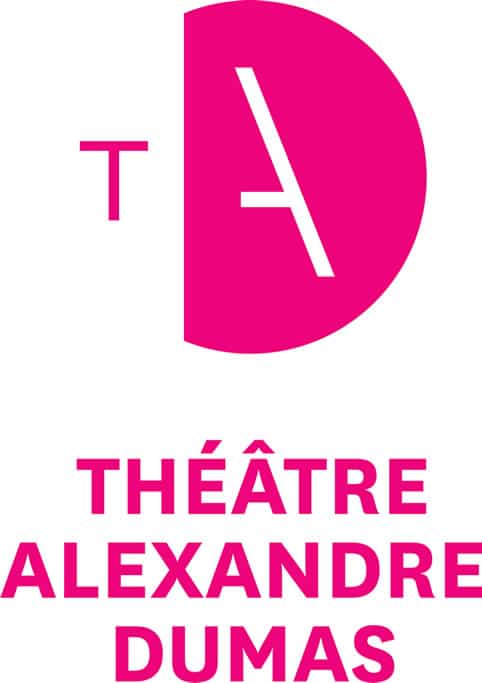 TAD Théâtre Alexandre-Dumas Saint Germain en Laye