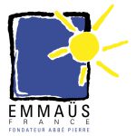 Emmaüs : Nanterre