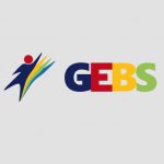 GEBS