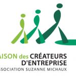 Association Suzanne Michaux (Versailles)