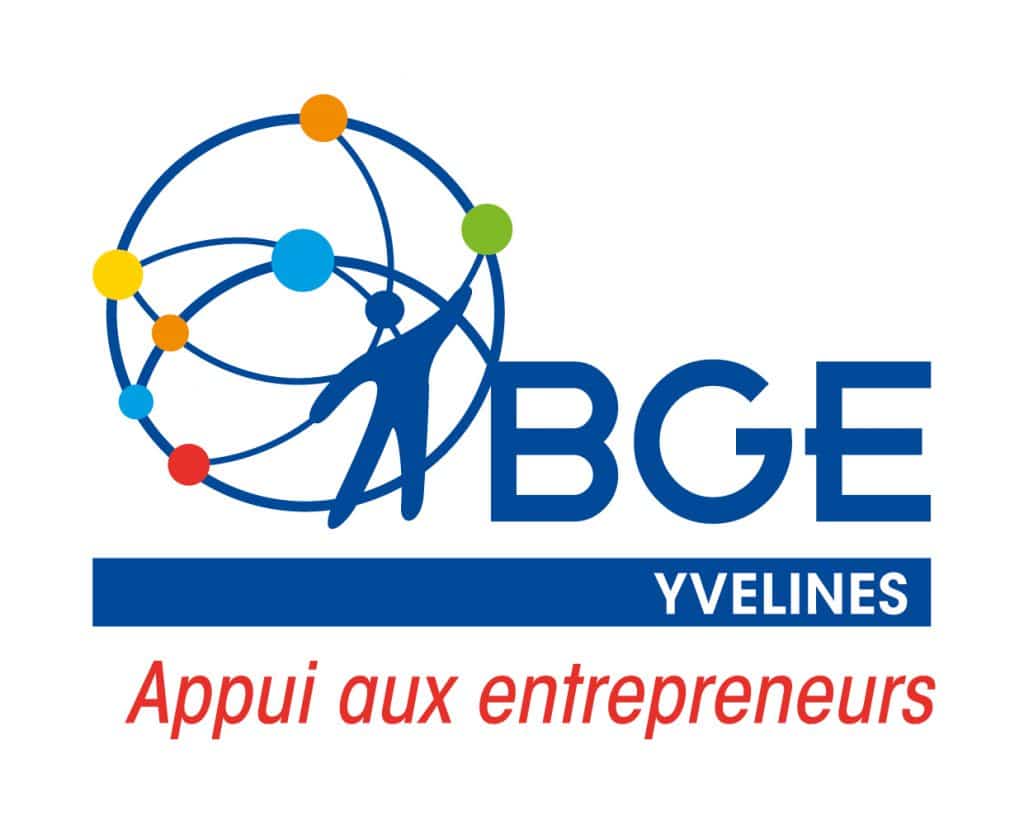 BGE Yvelines - Ouest de Paris