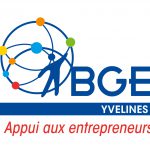 BGE Yvelines (Epône)