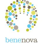 Benenova | Le bénévolat en famille
