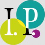 International Players | Theatre Group