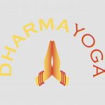 Kids Yoga in English – Dharma Yoga