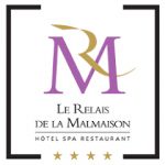 Le Relais de la Malmaison