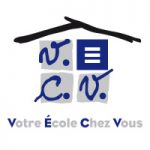 Votre École Chez Vous (VECV)