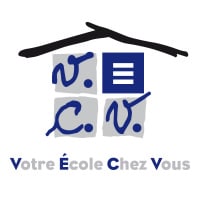 Votre ecole chez vous