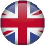 Drapeau anglais