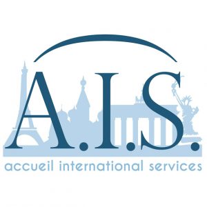 AIS Accueil international Services