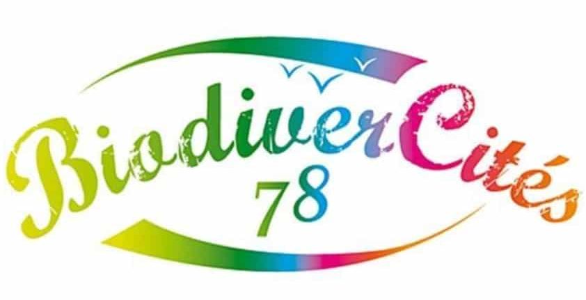 Biodivercites78