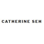 Catherine Seh