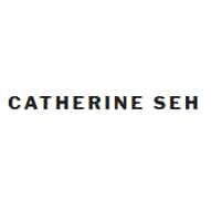 Catherine Seh
