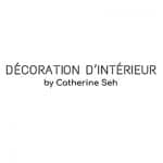 Décoratrice d’intérieur – Coach en aménagement